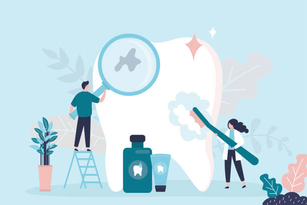 Best Dental Inlays and Onlays  in St Ansgar, IA