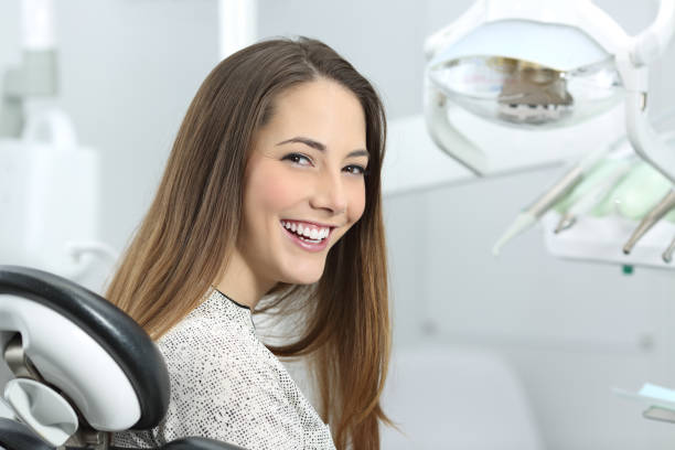 Best Teeth Whitening  in St Ansgar, IA